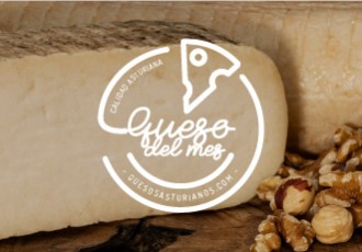 Queso del Mes de Mayo: Pata de Cabra, un queso joven con historia